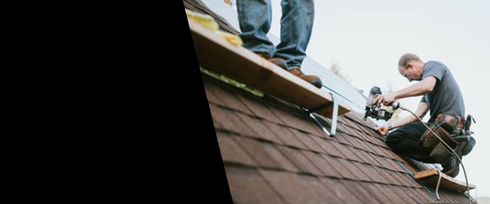Yellow Springs Roofing Contractors